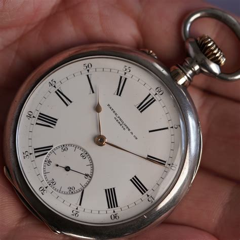 patek philippe pocket watch price|patek philippe gondolo price list.